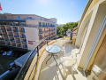 Продава 1-СТАЕН, област Бургас, к.к. Слънчев бряг • 52800 € • 34593762 — Holmes.bg
