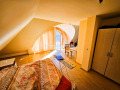 Продава 1-СТАЕН, област Бургас, к.к. Слънчев бряг • 52800 € • 34593762 — Holmes.bg