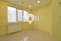 Продава 1-СТАЕН, град София, Младост 3 • 136000 € / 265992.88 лв. • 39069909 2