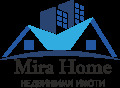 Продава 2-СТАЕН, град Пловдив, Гагарин • 114900 € • 14875131 — Holmes.bg