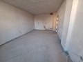 Продава 2-СТАЕН, град София, Кръстова вада • 205000 € / 400945.15 лв. • 78133445 7