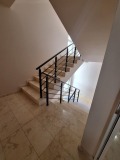 Продава 2-СТАЕН, град София, Кръстова вада • 205000 € / 400945.15 лв. • 78133445 15