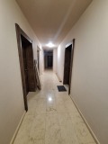 Продава 2-СТАЕН, град София, Кръстова вада • 205000 € / 400945.15 лв. • 78133445 14