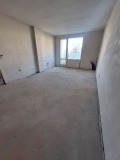 Продава 2-СТАЕН, град София, Кръстова вада • 205000 € / 400945.15 лв. • 78133445 6