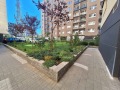 Продава 2-СТАЕН, град София, Кръстова вада • 205000 € / 400945.15 лв. • 78133445 4
