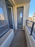 Продава 2-СТАЕН, град София, Кръстова вада • 205000 € / 400945.15 лв. • 78133445 9
