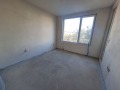 Продава 2-СТАЕН, град София, Кръстова вада • 205000 € / 400945.15 лв. • 78133445 13