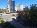 Продава 2-СТАЕН, град София, Кръстова вада • 205000 € / 400945.15 лв. • 78133445 16