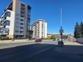 Продава 2-СТАЕН, град София, Кръстова вада • 205000 € / 400945.15 лв. • 78133445 2