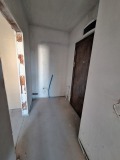Продава 2-СТАЕН, град София, Кръстова вада • 205000 € / 400945.15 лв. • 78133445 8