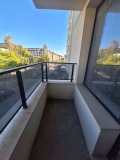 Продава 2-СТАЕН, град София, Кръстова вада • 205000 € / 400945.15 лв. • 78133445 10
