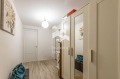Продава 2-СТАЕН, град Варна, Гръцка махала • 135000 € / 264037.05 лв. • 76114910 4