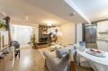 Продава 2-СТАЕН, град Варна, Гръцка махала • 135000 € / 264037.05 лв. • 76114910 2