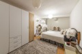 Продава 2-СТАЕН, град Варна, Гръцка махала • 135000 € / 264037.05 лв. • 76114910 3