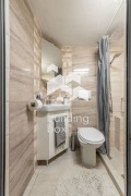 Продава 2-СТАЕН, град Варна, Гръцка махала • 135000 € / 264037.05 лв. • 76114910 6