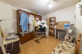 Продава 2-СТАЕН, град Варна, Гръцка махала • 135000 € / 264037.05 лв. • 76114910 12