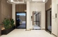 Продава 2-СТАЕН, град София, Зона Б-19 • 215500 € / 421481.36 лв. • 10547962 1