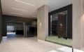 Продава 2-СТАЕН, град София, Зона Б-19 • 215500 € / 421481.36 лв. • 10547962 2