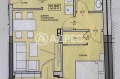 Продава 2-СТАЕН, област Бургас, гр. Поморие • 93670 € / 183202.60 лв. • 63266040 2