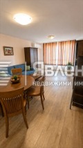 Продава  2-стаен град Варна , Базар Левски , 74 кв.м | 36928162 - изображение [2]