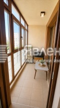 Продава  2-стаен град Варна , Базар Левски , 74 кв.м | 36928162 - изображение [5]