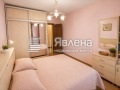 Продава  2-стаен град Варна , Базар Левски , 74 кв.м | 36928162 - изображение [4]