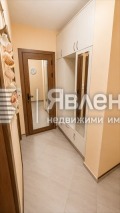 Продава  2-стаен град Варна , Базар Левски , 74 кв.м | 36928162 - изображение [6]