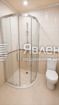 Продава  2-стаен град Варна , Базар Левски , 74 кв.м | 36928162 - изображение [7]