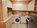 Продава  2-стаен град Варна , Базар Левски , 74 кв.м | 36928162 - изображение [3]