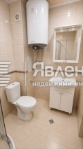 Продава  2-стаен град Варна , Базар Левски , 74 кв.м | 36928162 - изображение [8]