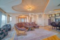 Продава 3-СТАЕН, град София, Лозенец • 700000 € • 36504894 — Holmes.bg