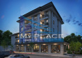 Продава 3-СТАЕН, град Шумен, Боян Българанов 2 • 129000 € • 36339271 — Holmes.bg