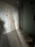 Продава 3-СТАЕН, град Бургас, Славейков • 265000 € • 80441044 — Holmes.bg