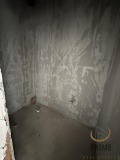 Продава 3-СТАЕН, град Бургас, Славейков • 265000 € • 80441044 — Holmes.bg