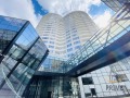 Продава 3-СТАЕН, град Бургас, Славейков • 265000 € • 80441044 — Holmes.bg