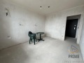 Продава 3-СТАЕН, град Бургас, Славейков • 265000 € • 80441044 — Holmes.bg