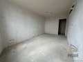 Продава 3-СТАЕН, град Бургас, Славейков • 265000 € • 80441044 — Holmes.bg