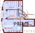 Продава 3-СТАЕН, град Бургас, Славейков • 265000 € • 80441044 — Holmes.bg