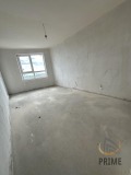 Продава 3-СТАЕН, град Бургас, Славейков • 265000 € • 80441044 — Holmes.bg