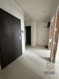 Продава 3-СТАЕН, град Бургас, Славейков • 265000 € • 80441044 — Holmes.bg
