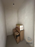 Продава 3-СТАЕН, град Бургас, Славейков • 265000 € • 80441044 — Holmes.bg