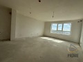 Продава 3-СТАЕН, град Бургас, Славейков • 265000 € • 80441044 — Holmes.bg