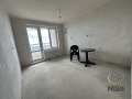 Продава 3-СТАЕН, град Бургас, Славейков • 265000 € • 80441044 — Holmes.bg