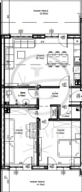 Продава 3-СТАЕН, град Пловдив, Беломорски • 128399 € • 94273161 — Holmes.bg