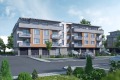 Продава 3-СТАЕН, град Пловдив, Беломорски • 128399 € • 94273161 — Holmes.bg