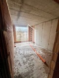 Продава 3-СТАЕН, град Пловдив, Тракия • 138750 € / 271371.41 лв. • 31203592 6
