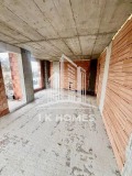 Продава 3-СТАЕН, град Пловдив, Тракия • 138750 € / 271371.41 лв. • 31203592 5