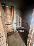 Продава 3-СТАЕН, град Пловдив, Тракия • 138750 € / 271371.41 лв. • 31203592 9