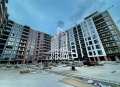 Продава 3-СТАЕН, град Пловдив, Тракия • 138750 € / 271371.41 лв. • 31203592 1
