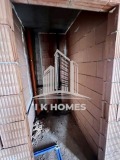 Продава 3-СТАЕН, град Пловдив, Тракия • 138750 € / 271371.41 лв. • 31203592 10